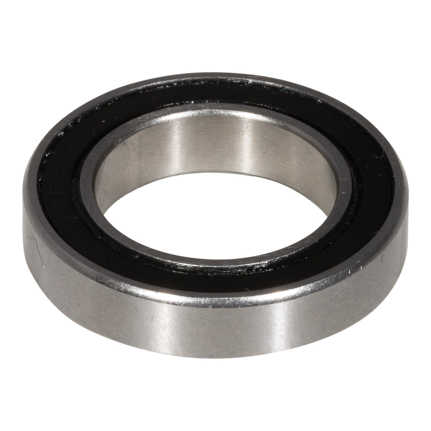 Elvedes Bearing 6802 2RS MAX - 15 × 24 × 5