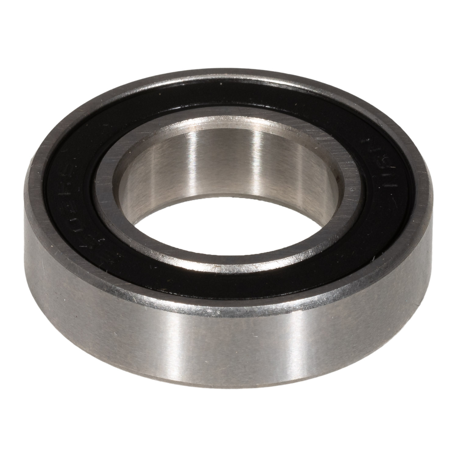 Elvedes Bearing 6902 2RS MAX - 15 × 28 × 7
