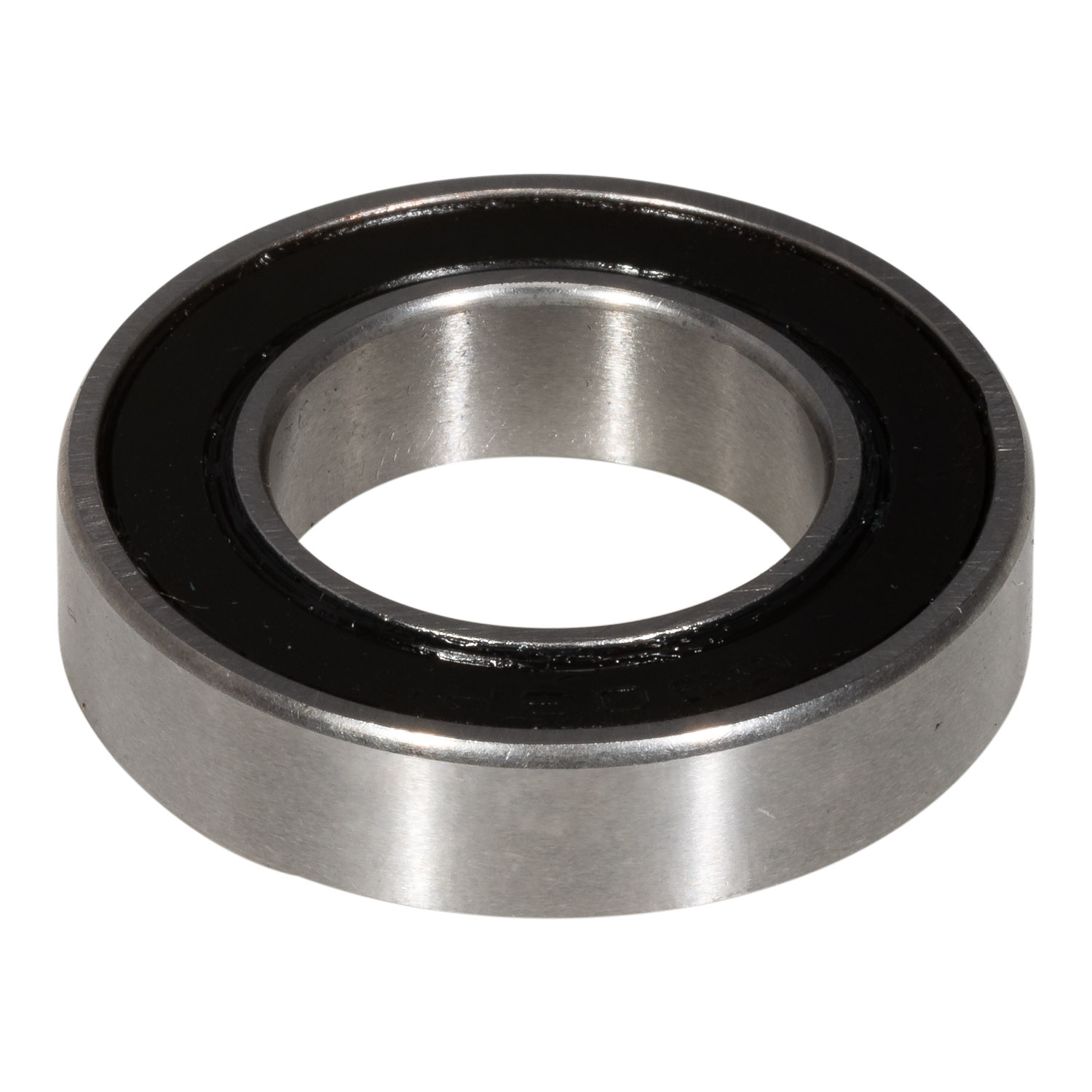 Elvedes ball bearing 6903 2RS ??MAX - 17 × 30 × 7