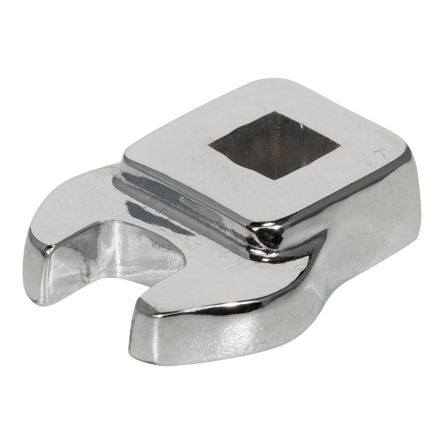 Elvedes open ring spanner for hydraulic parts