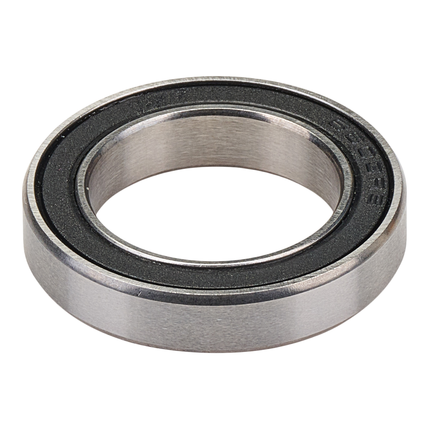 Elvedes ball bearing 6803 2RS ??MAX - 17 × 26 × 5