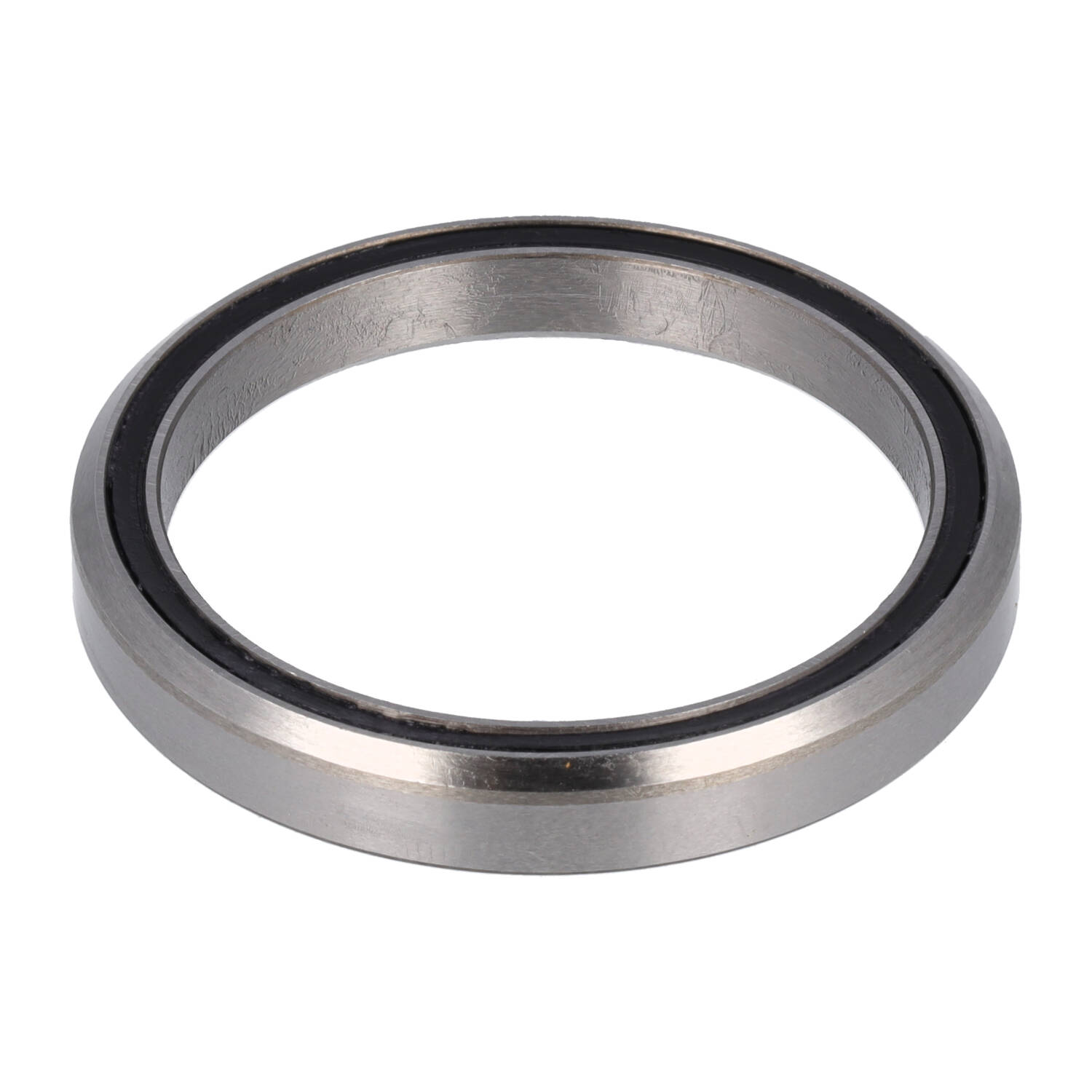 Elvedes Headset Bearing 33 x 44 x 6 - 36° x 45°