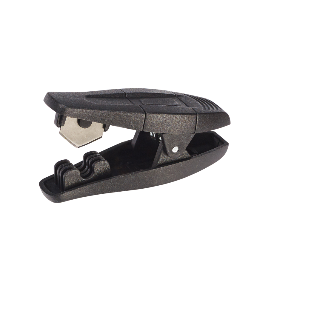 Elvedes Hydro hose pipe cutter