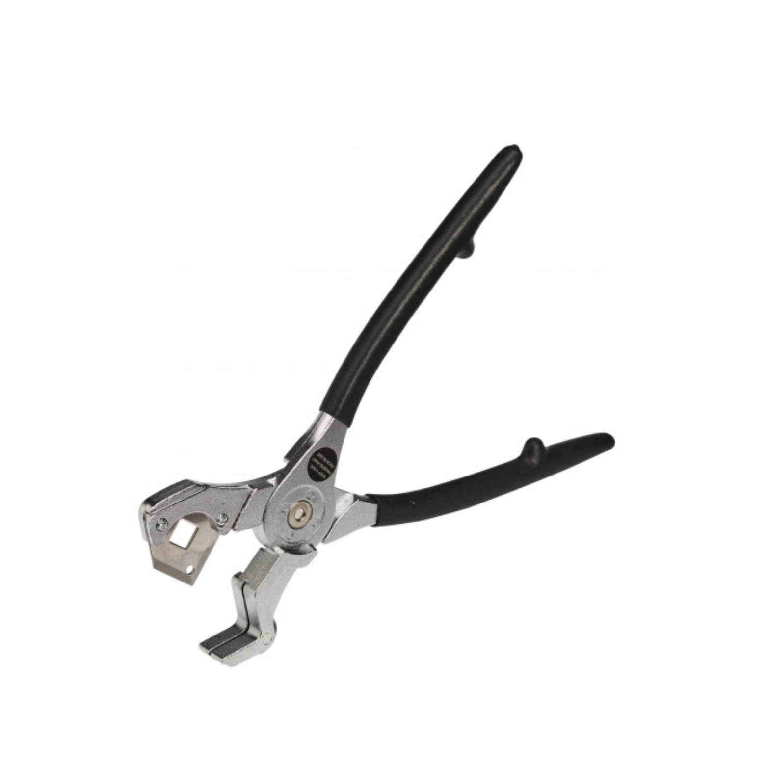 Elvedes Hydro hose pipe cutter. professional version