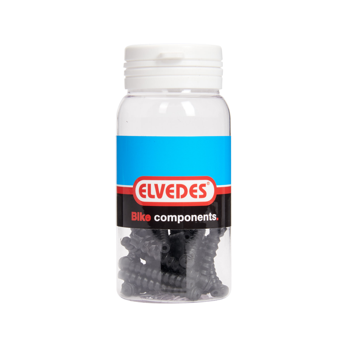 CI1005A Elvedes rubber balgjes 0.8-1.2mm