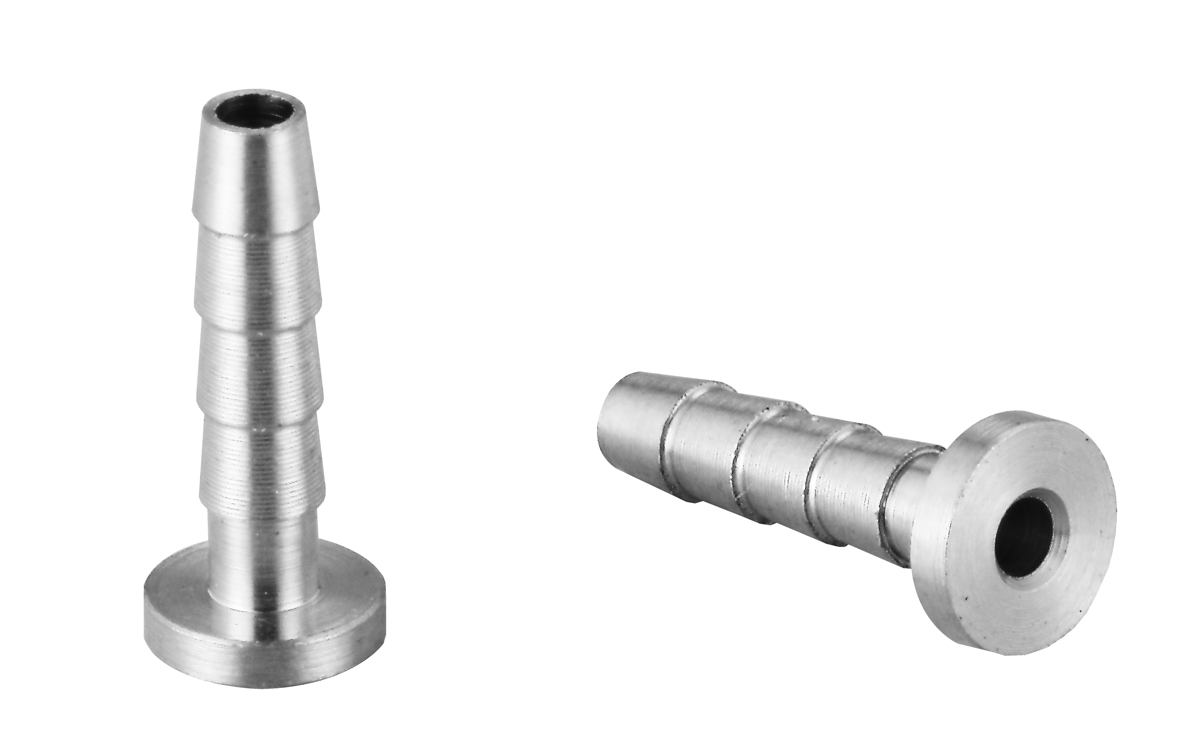 Elvedes 30 inserts SH03 for Shimano BH90