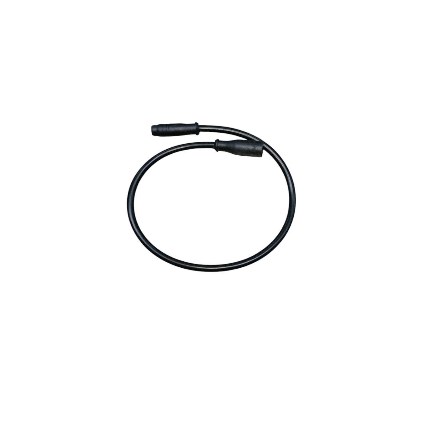 Controller cable E-Fatbike. RSIII