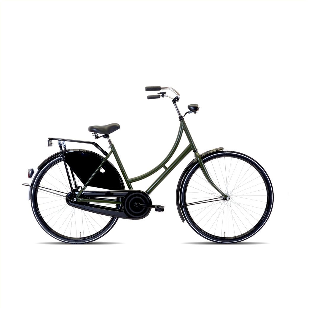 Avalon Om Export d50com Remnaf. Lagergroen