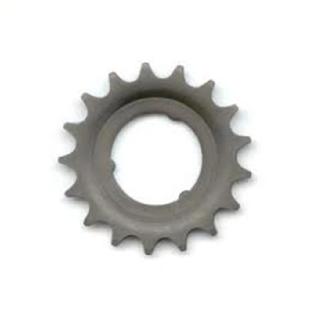 Sprocket 16T