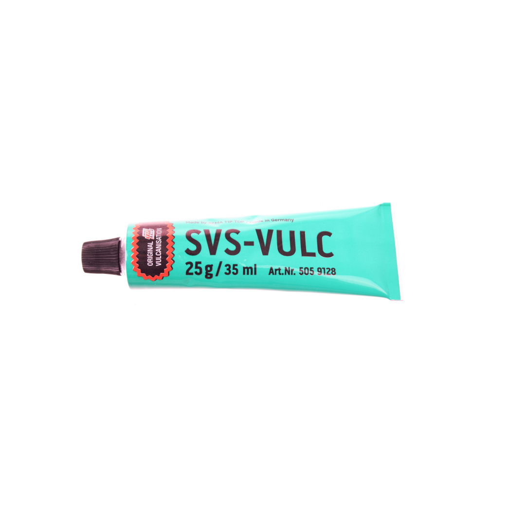 Tip Top Solutie 35cc