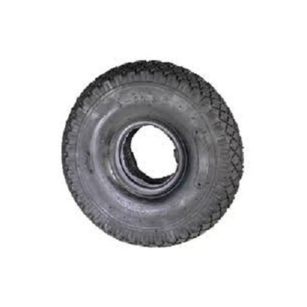 Tire for Hand Truck 3.00x4