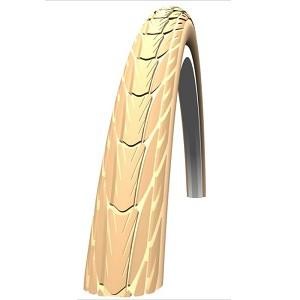 Deli tire, Cream with reflection, 28x1 1/2, 700x38B ETRTO 40-635