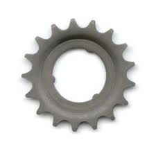 Sprocket 15t