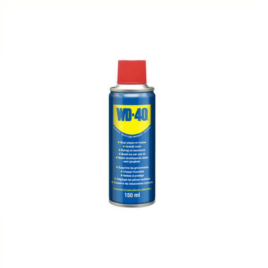 WD-40 150ml
