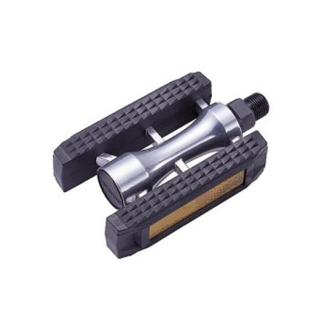 Union pedals Xerama sp 868