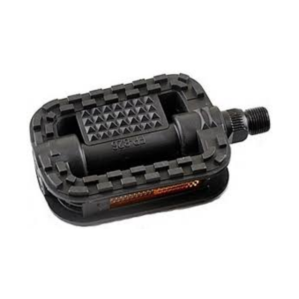 FALKX Basic pedals cheap