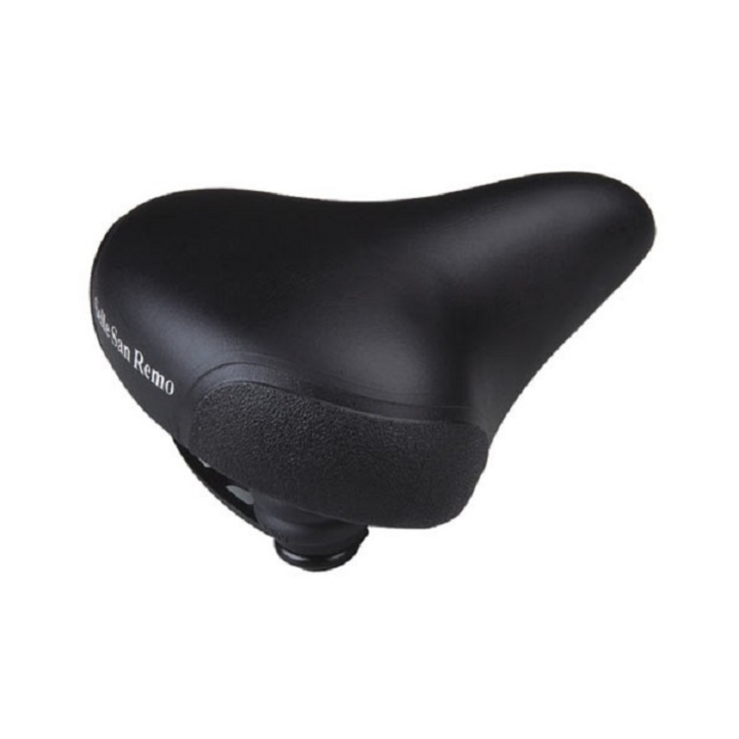 Selle San Remo Saddle