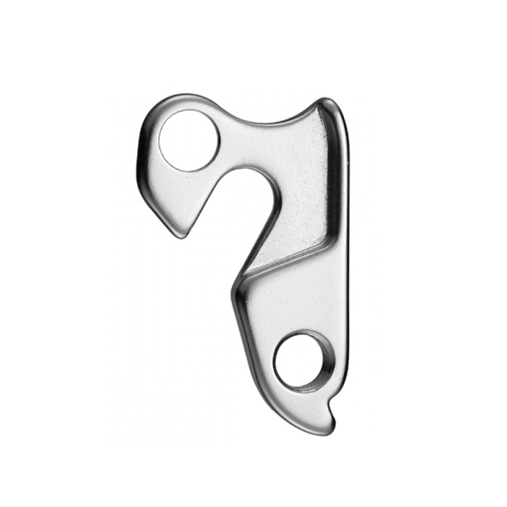 Union derailleur hanger, model GH-026