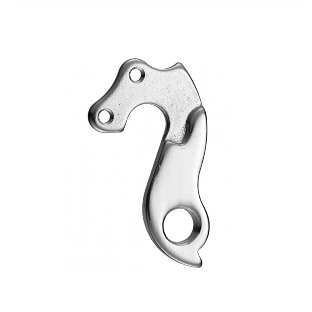 Union derailleur hanger, model GH-080