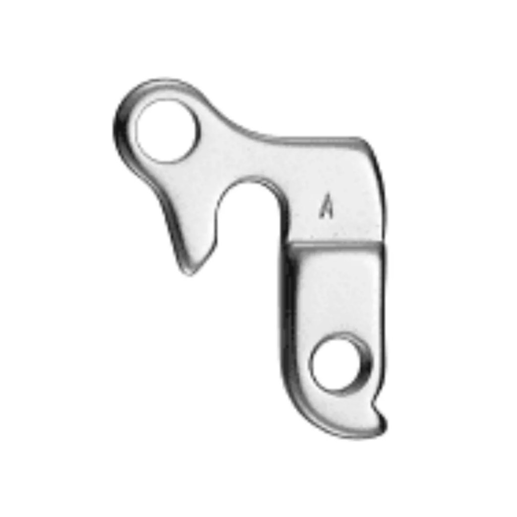 Union derailleur hanger GH-001