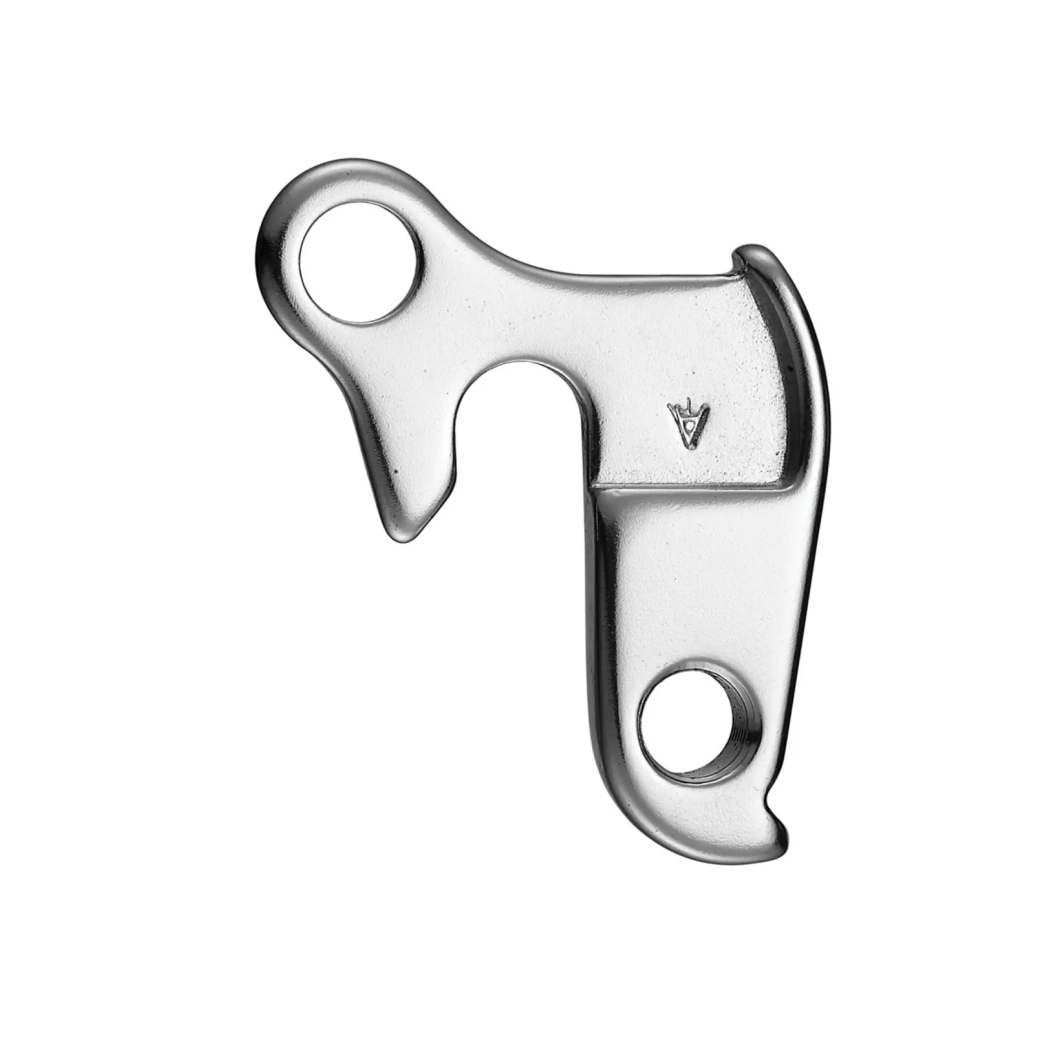 Union derailleur hanger GH-002