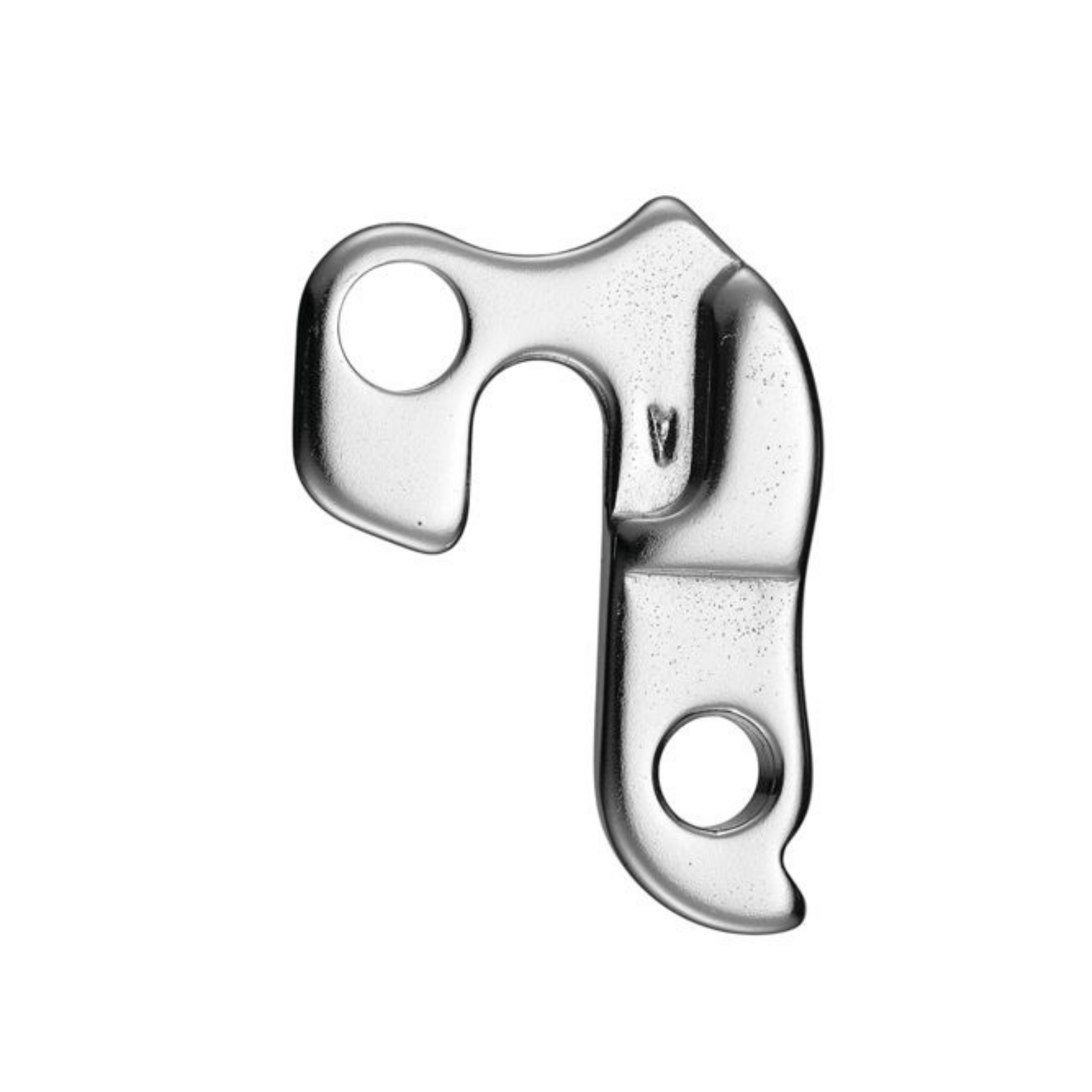 Union derailleur hanger GH-006