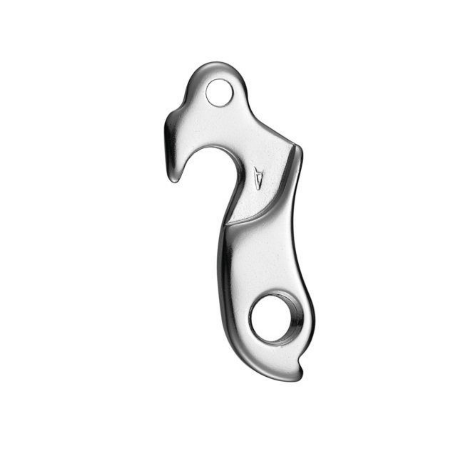 Union derailleur hanger GH-029