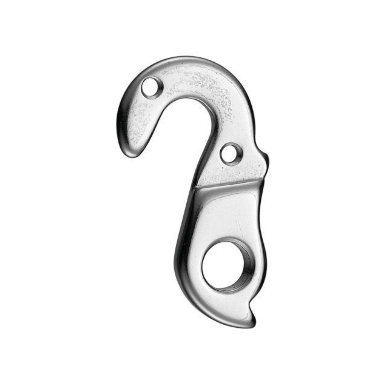 Union derailleur hanger GH-039