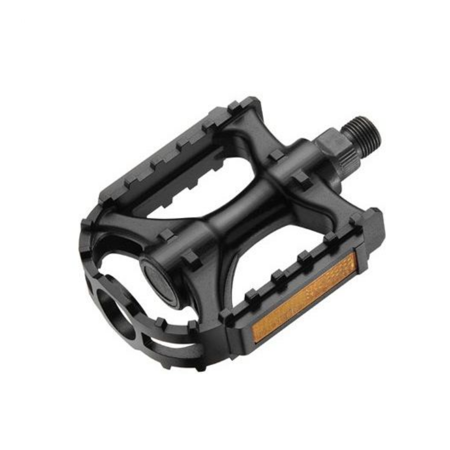 Union Xerama pedal Sp-875