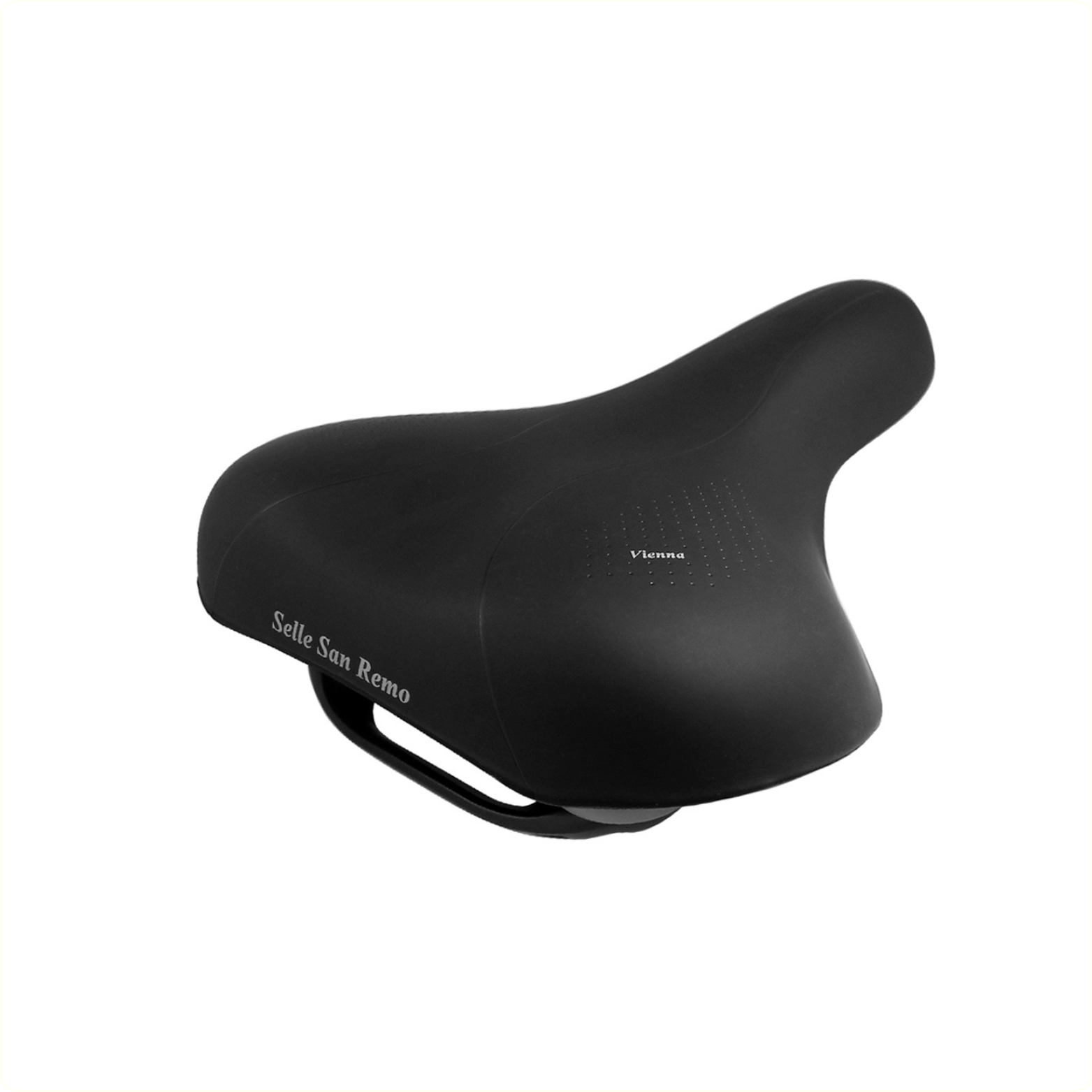 Selle San Remo Vienna saddle