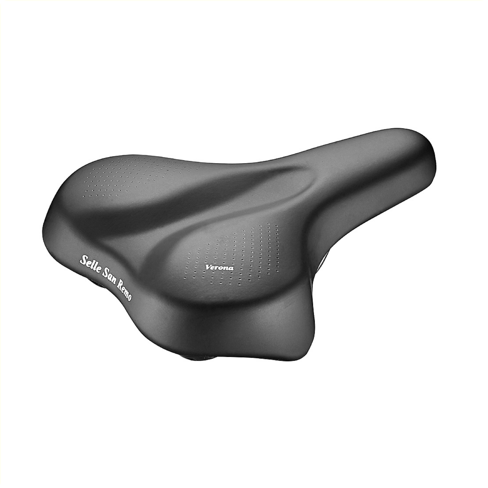 Selle San Remo Verona saddleSelle San Remo Verona saddle