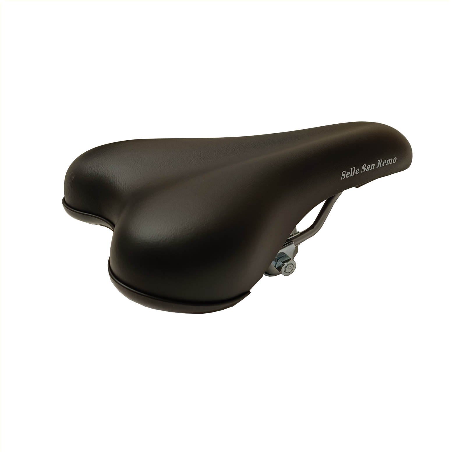 Selle San Remo saddle