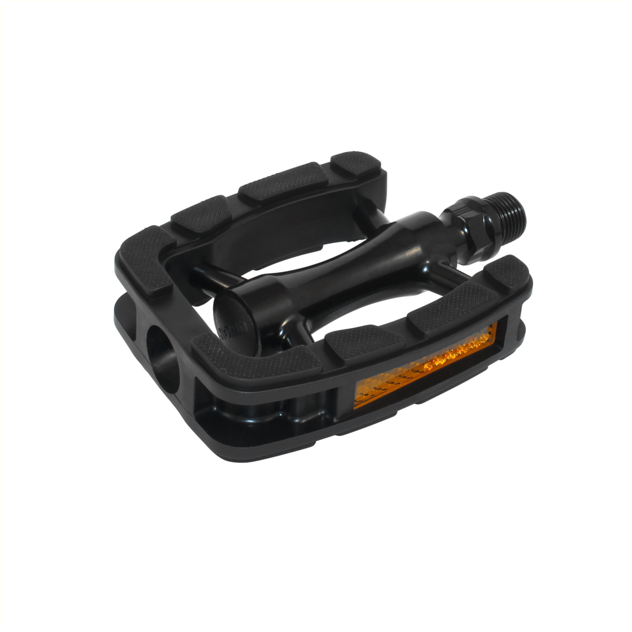 Union pedal aluminum Sp-823