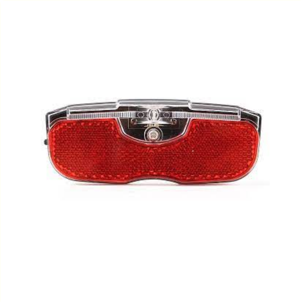 Union LED taillight UN4450 Battery