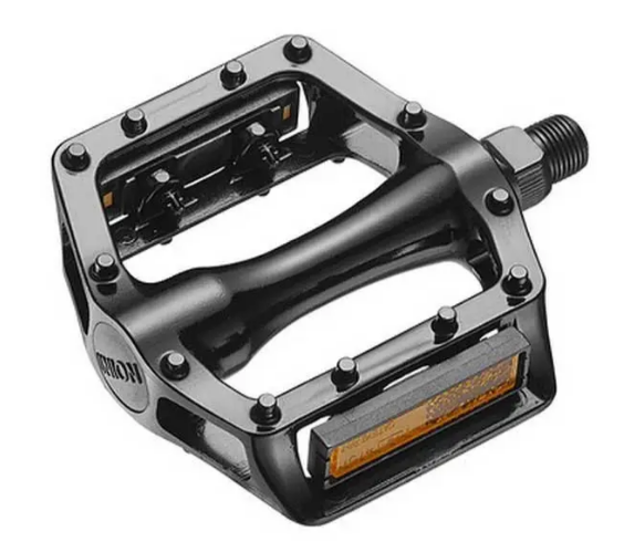 Union Xerama pedal Sp-875