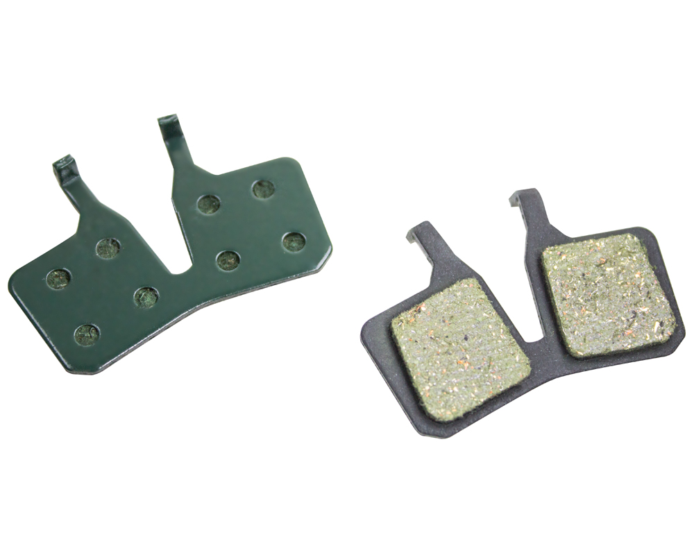 Disc brake pad set  Magura MT5