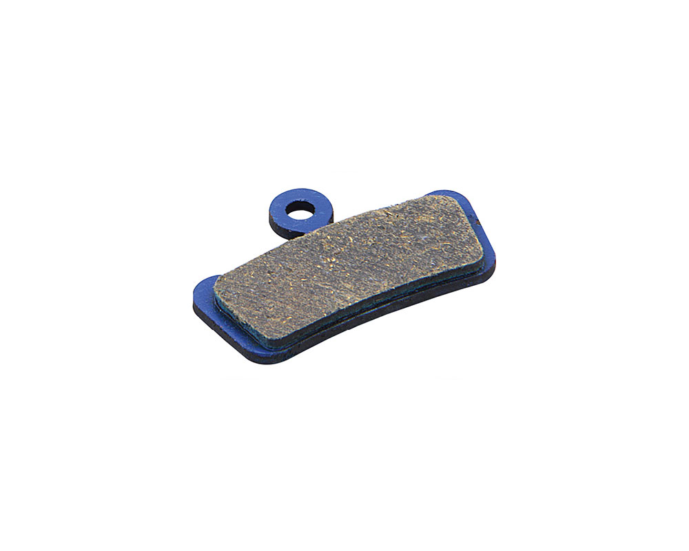 Disc brake pad set  Avid XO + Sram Guide