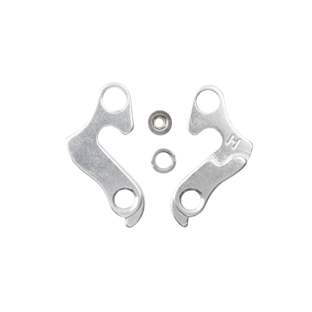 S2 Derailleur hanger