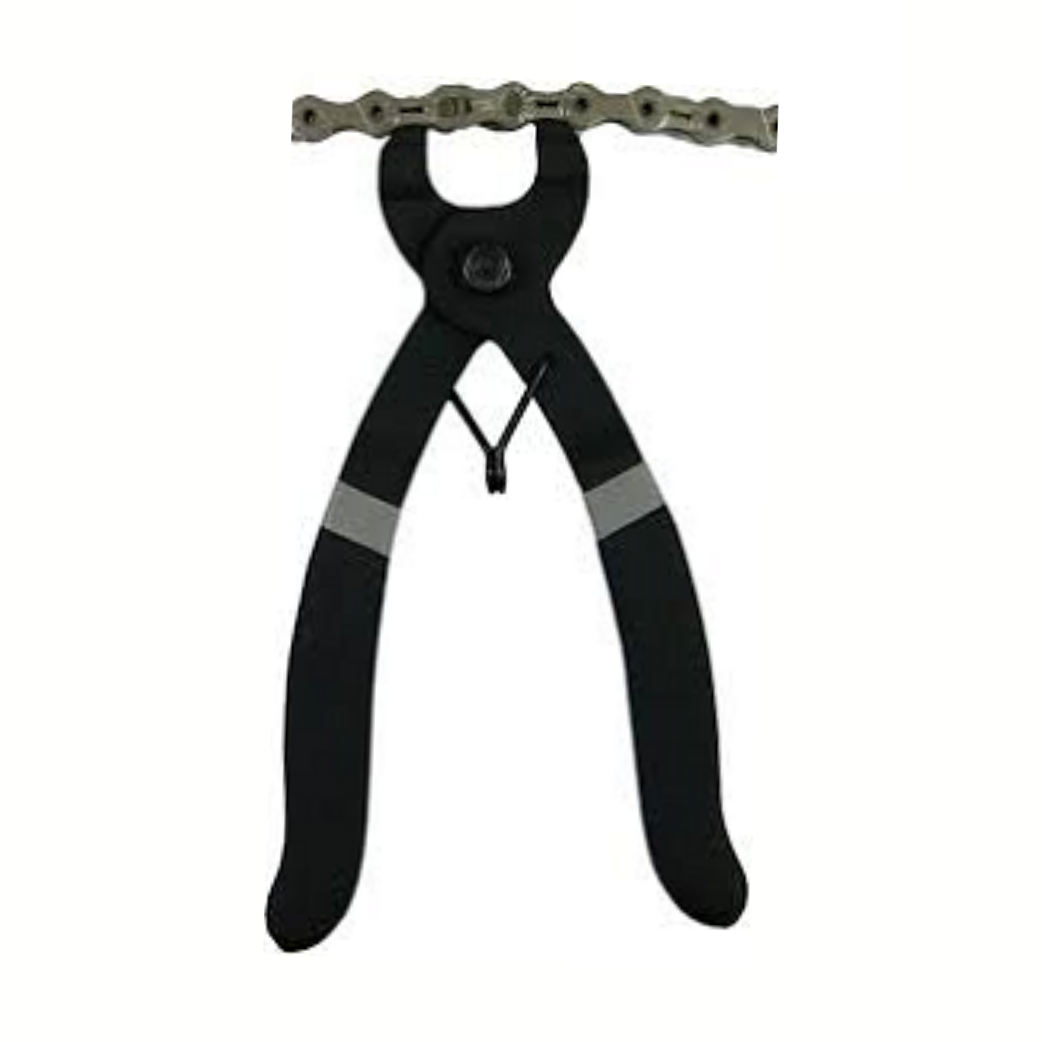 KMC Chain link remover pliers