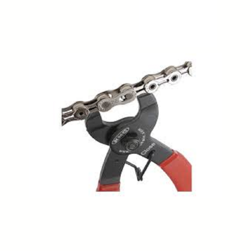 KMC Chain link connector pliers
