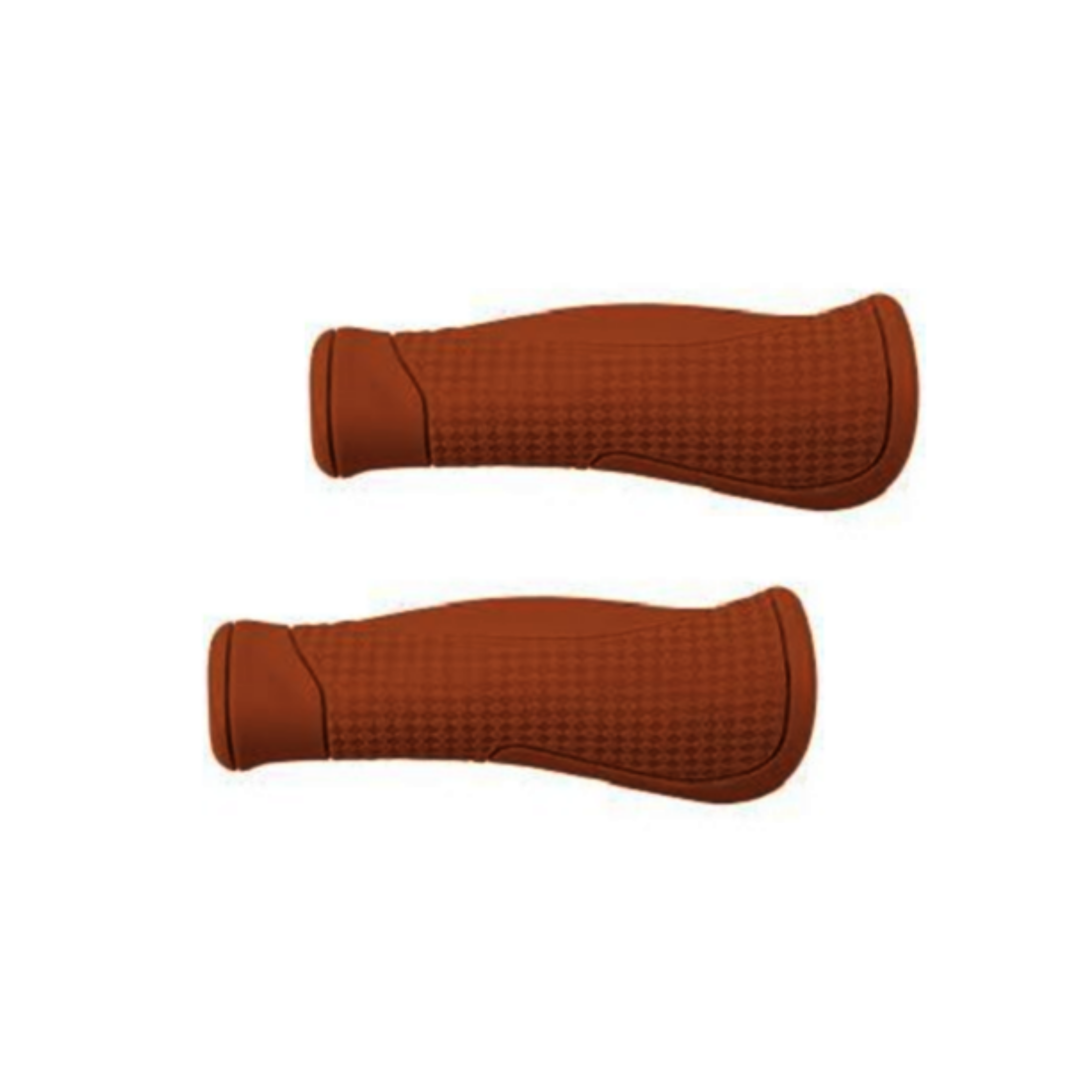 Cloud Base 2 130 bicycle grips