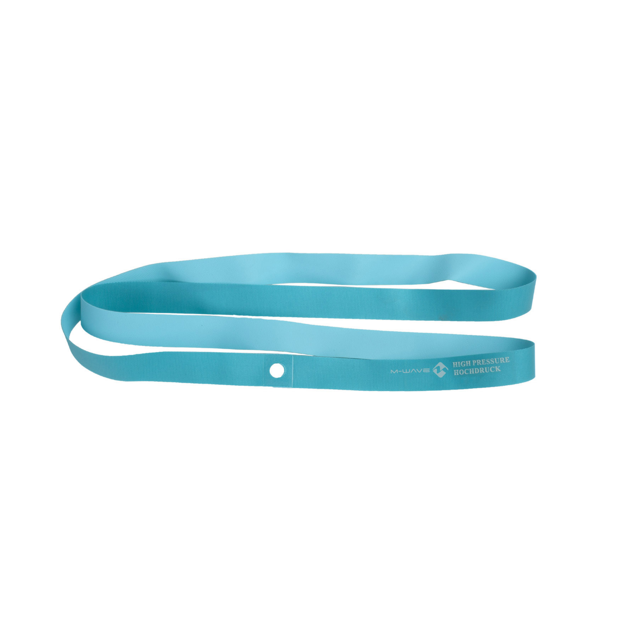 M-Wave rim tape 28", high pressure, 20mm wide