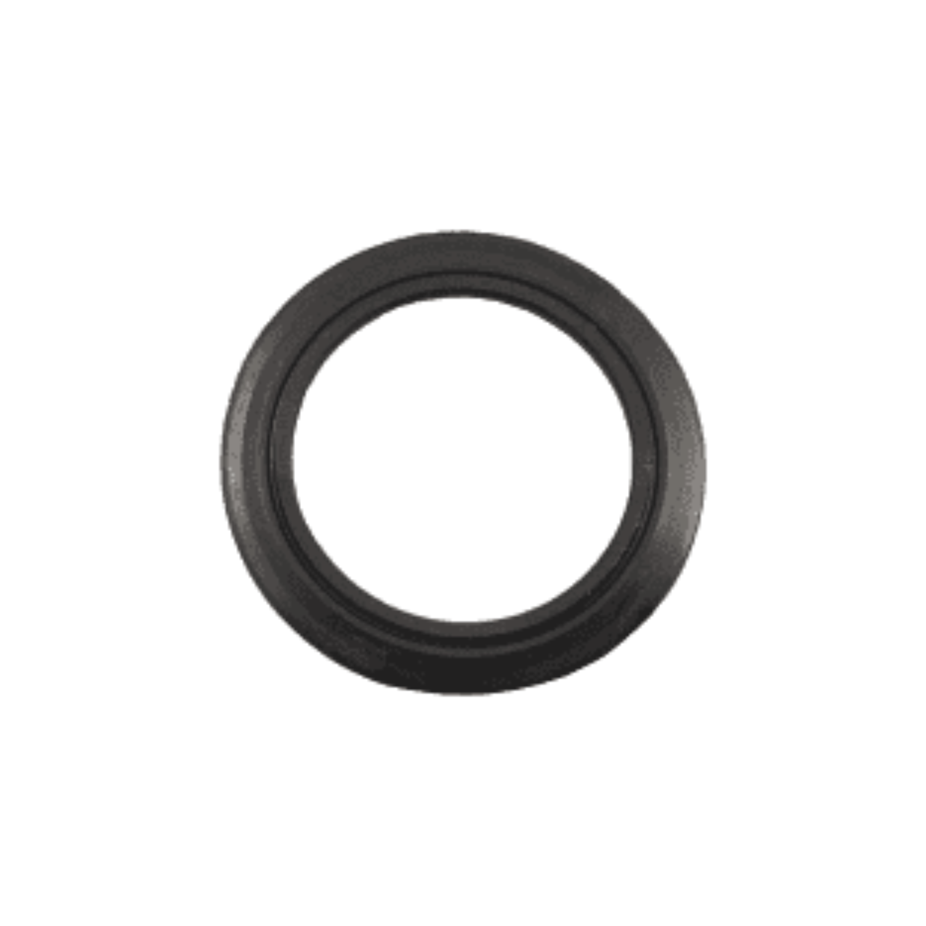 BR-IM80F Rubber ring filling ring for roller brake BR