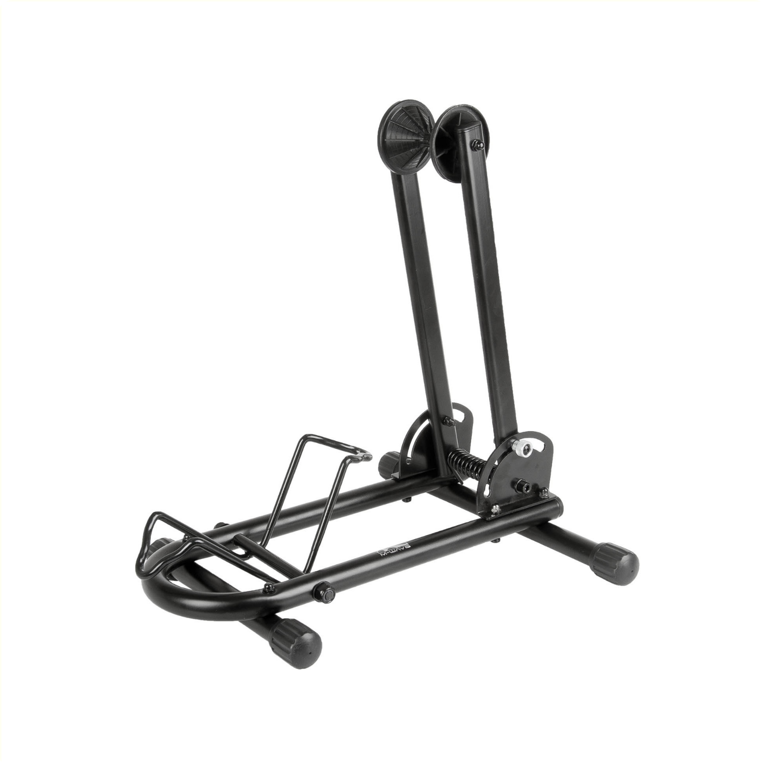 EB0903C Fietsstandaard display