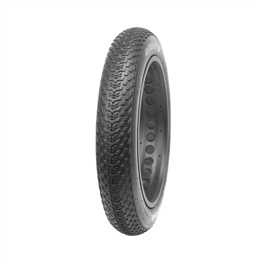 KENDA Gigas tire 26 x 4.0" ETRTO 100-559