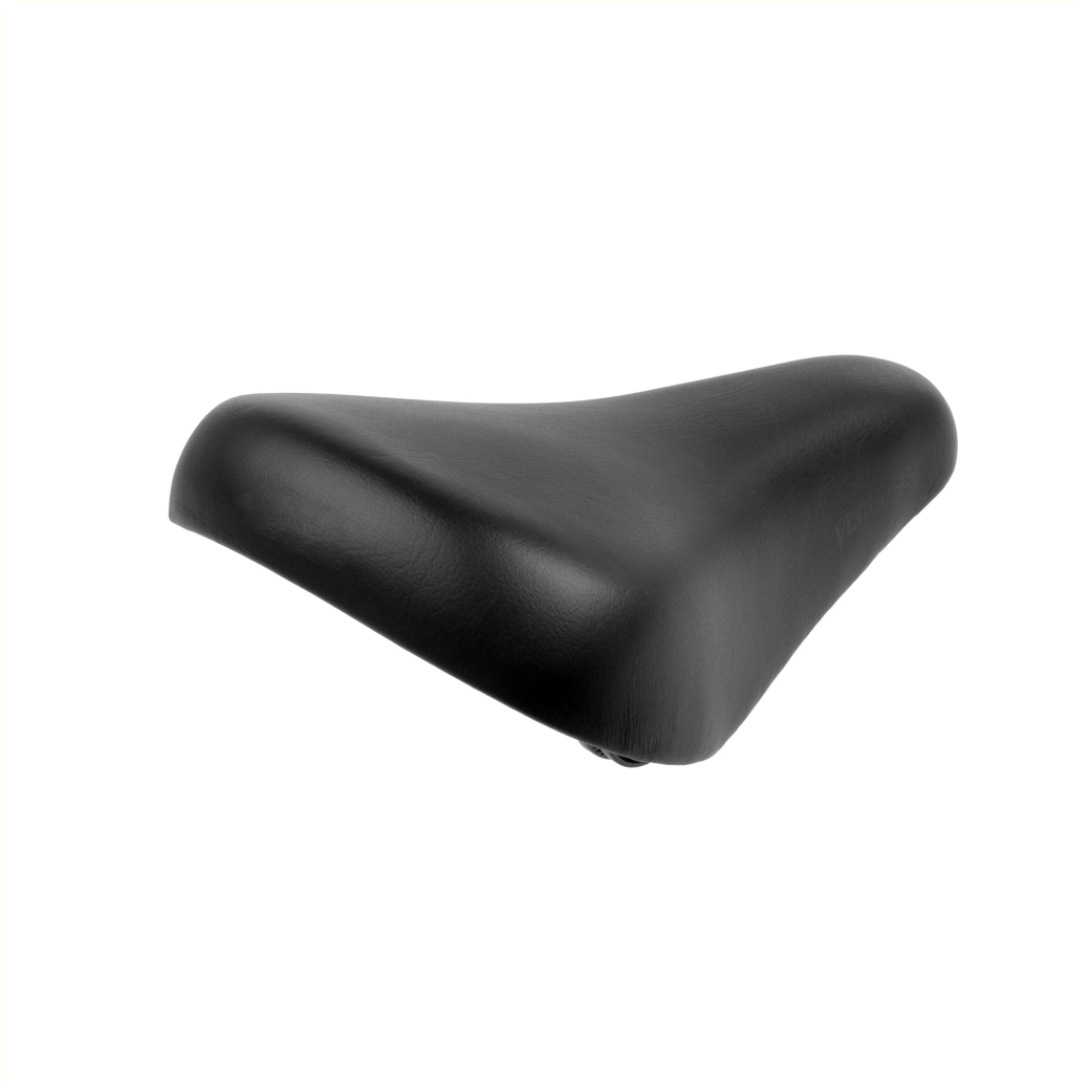 Ventura ASA kids Saddle with saddle clamp