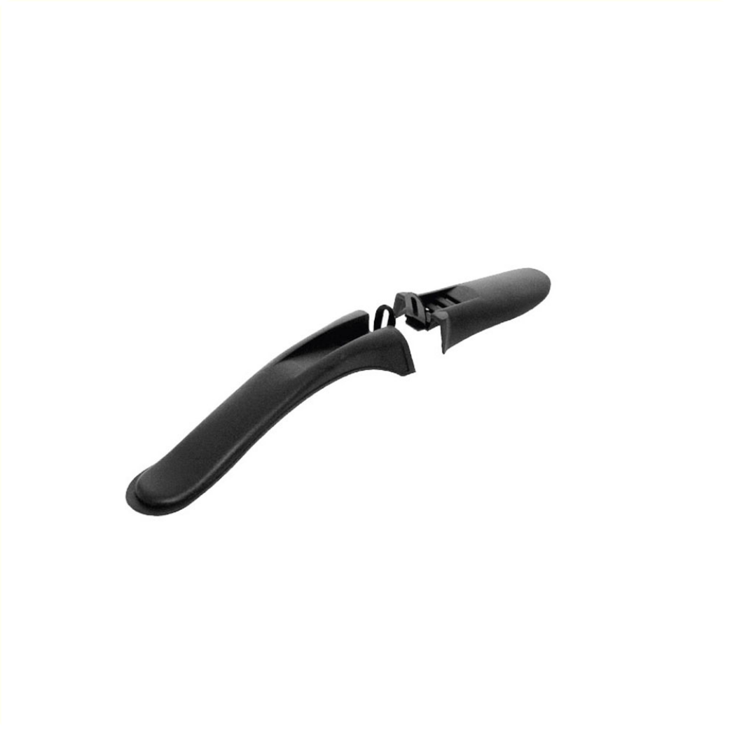 Garde-boue clipsable 20-24" F