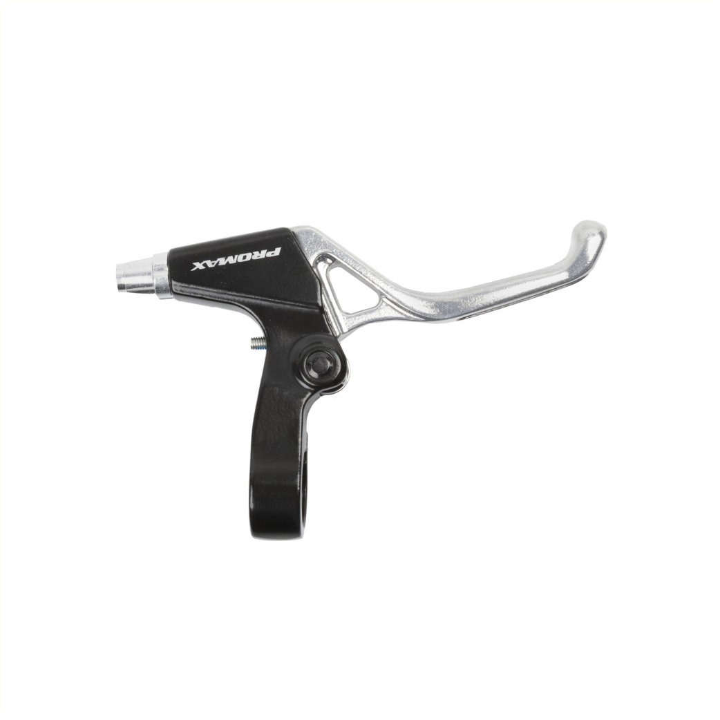 Promax child brake lever right
