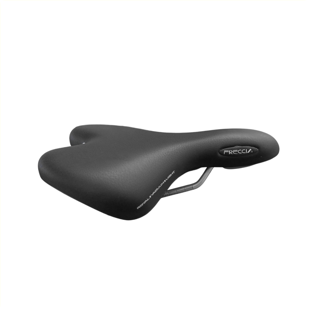 Selle Royal Freccia Athletic, without strap, Women