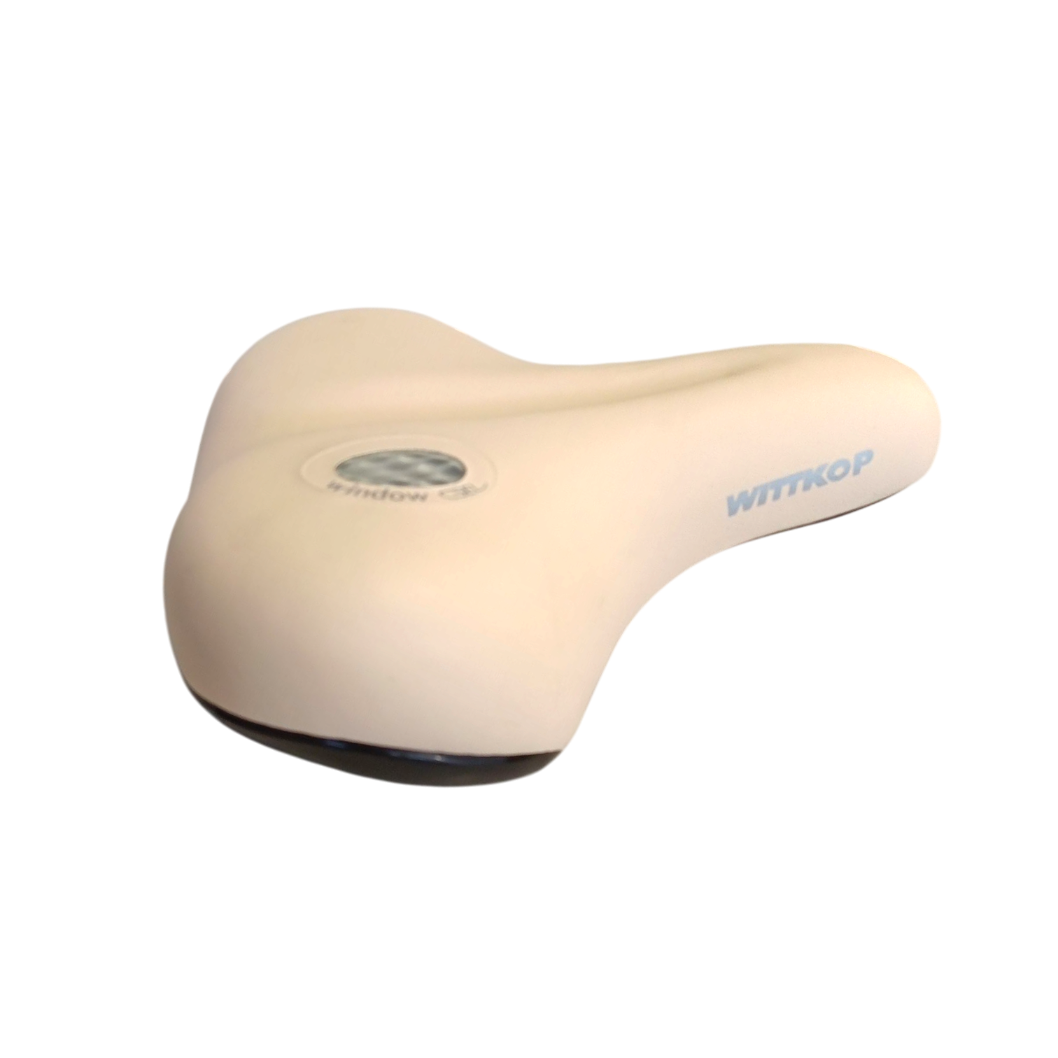 Saddle Big Gel, Cream